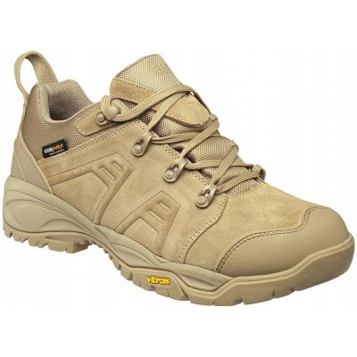Bennon PANTHER XTR O6 NM Sand Low – Zboží Dáma