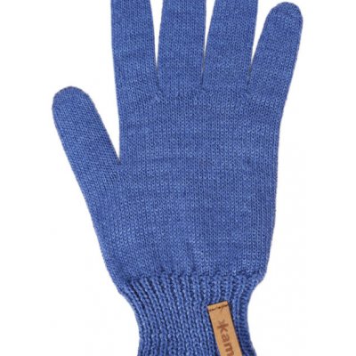 Kama RB209 127 denim – Hledejceny.cz