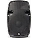 Skytec SPJ 1000 AD – Zboží Dáma