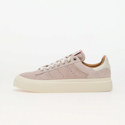 adidas Stan Smith Cs Lux Wonder Taupe/ Off White/ Crew White – Zboží Mobilmania