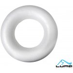 Luma Polystyrenový věneček 24 cm – Hledejceny.cz
