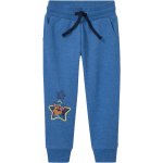 Tlapková patrola chlapecké tepláky modrá – Zboží Dáma