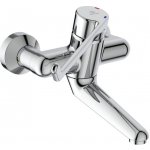 Ideal Standard CeraPlus B8223AA – Hledejceny.cz