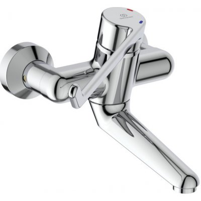 Ideal Standard CeraPlus B8223AA – Hledejceny.cz