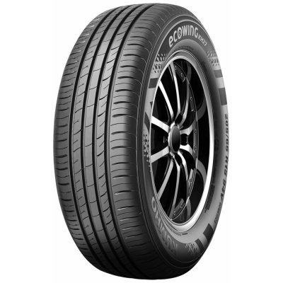 Kumho Ecowing ES01 KH27 195/65 R14 89H