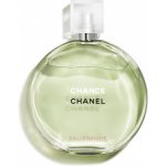 Chanel Chance Eau Fraîche toaletní voda dámská 50 ml – Hledejceny.cz
