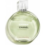 Chanel Chance Eau Fraîche toaletní voda dámská 50 ml – Zbozi.Blesk.cz