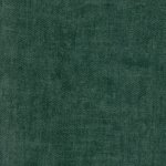 LD Seating Look 271-SYS – Hledejceny.cz