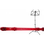 Yamaha YRS20 BR SET – Zboží Dáma