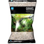 Aqua Excellent drť bílá 2-4 mm 3 kg – Zboží Dáma