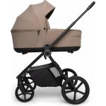 Muuvo One 2v1 Praline 2026 – Zbozi.Blesk.cz