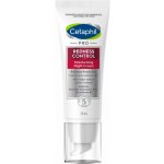 Cetaphil Pro Redness Control zklidňující pleťový krém 50 ml – Zboží Dáma
