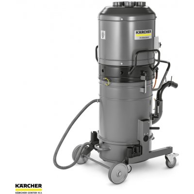 Kärcher IVR 40/30 Pf 9.986-067.0 – Hledejceny.cz