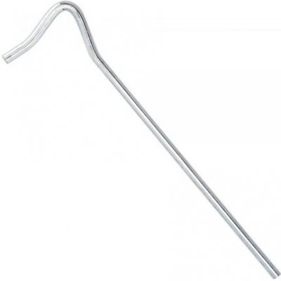 Peggy Peg Stanový kolík 17 cm , 5ks – Zboží Dáma