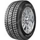 Gripmax Stature M/S 235/60 R18 107H