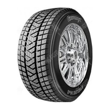 Gripmax Stature M/S 235/60 R18 107H