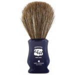 Lea Classic Horse Hair Shaving Brush – Sleviste.cz