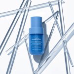 Hydropeptide Retinol eye Renewal 15 ml – Zboží Mobilmania