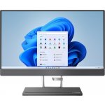 Lenovo IdeaCentre 5 F0GR004CCK – Zboží Mobilmania