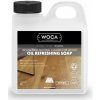 Čistič podlahy WOCA Oil Refreshing Soap přírodní 1 l