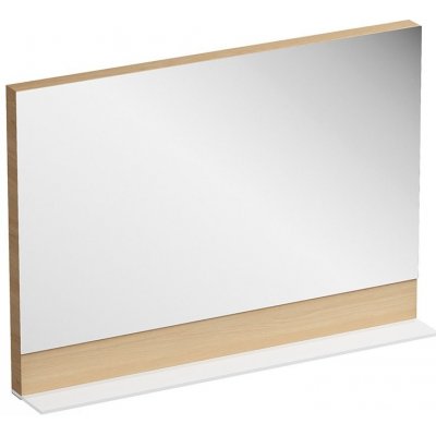 Ravak Formy 80 x 71 cm X000001046 – Hledejceny.cz