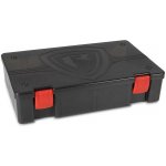 Fox Rage Stack and Store Box Shield Storage Full Comp Large Deep – Hledejceny.cz