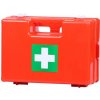 Lékárnička Štěpař Lékárnička kufřík první pomoci s výbavou pro 10 osob