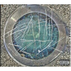 Death Grips - Power That B/ CD Digipak CD