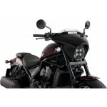 Puig Batwing SML Sport 21067H kouřová | Zboží Auto