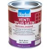 Herbol Venti 3 plus satin 0,75 l bílá