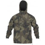 avid carp bunda Ripstop Jacket Camo – Zboží Mobilmania