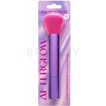 Real Techniques Afterglow All Night Multitasking Brush – Zboží Mobilmania
