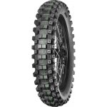 Mitas Terra Force-EX SM 120/90 R18 65R | Zboží Auto