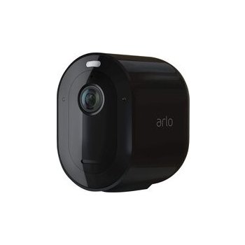 Arlo VMC4040B-100EUS