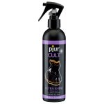 Pjur Cult Ultra Shine 250ml – Hledejceny.cz