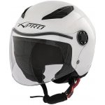 A-PRO BIKESTAR – Hledejceny.cz