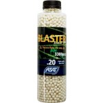 ASG BLASTER 0,20 g 3300 ks – Hledejceny.cz