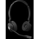 Jabra 14401-15