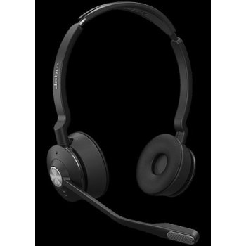 Jabra 14401-15