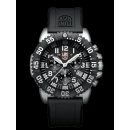 Luminox 3181