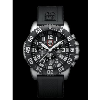 Luminox 3181