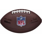 Wilson NFL Duke Replica – Zboží Dáma
