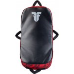 Fighter Multi Grip – Zboží Dáma