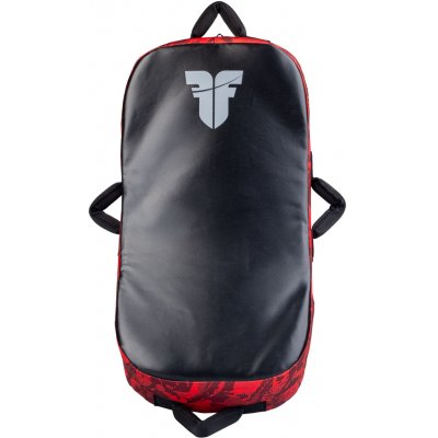 Fighter Multi Grip – Zboží Dáma