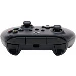 PowerA Wired pro 1519265-01 – Zboží Živě