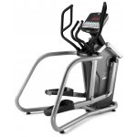 BH Fitness LK8180 – Sleviste.cz