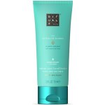 Rituals The Ritual Of Karma SPF15 hydratační krém na ruce 70 ml – Hledejceny.cz