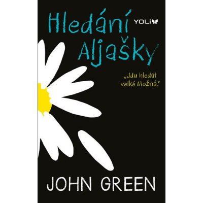 Hledání Aljašky – Hledejceny.cz