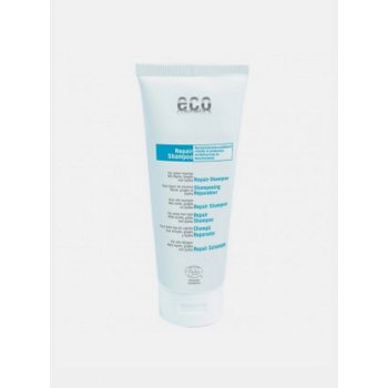 Eco Cosmetics regenerační šampon 200 ml