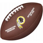 WILSON NFL OFFICIAL REDSKINS – Zboží Dáma